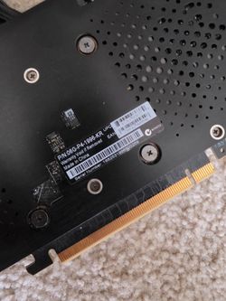 EVGA GeForce GTX 980 Ti Hybrid, 6GB 384BIT GDDR5, PCI Express Graphics Card