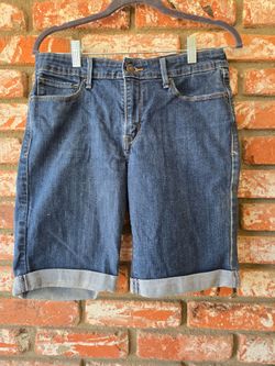 Womens Size 10