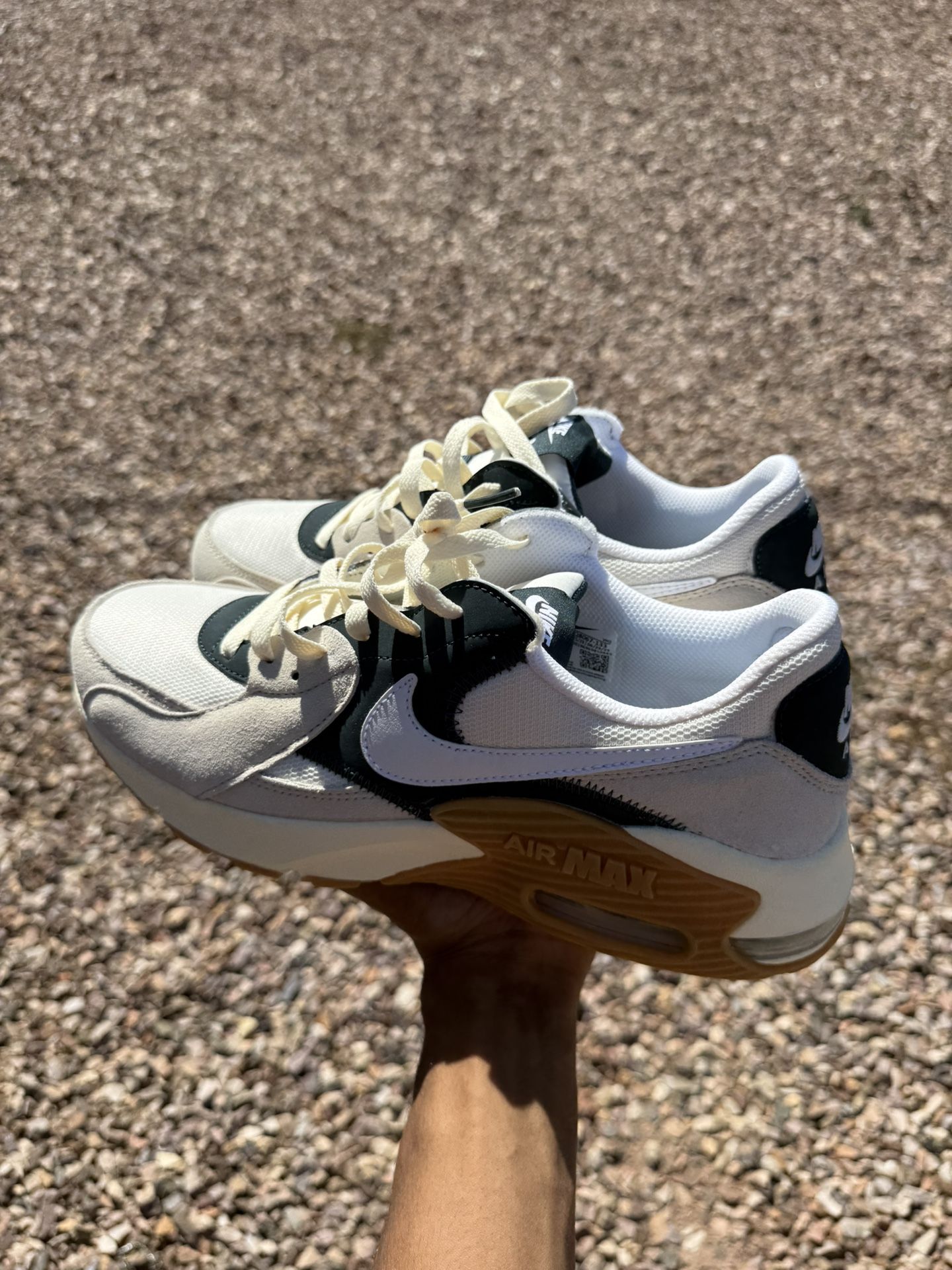 air max excee
