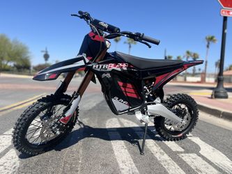 ETM™ RTR ALPHA