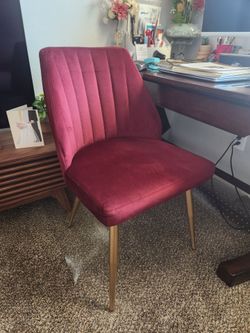 Dining Chair Office Chair