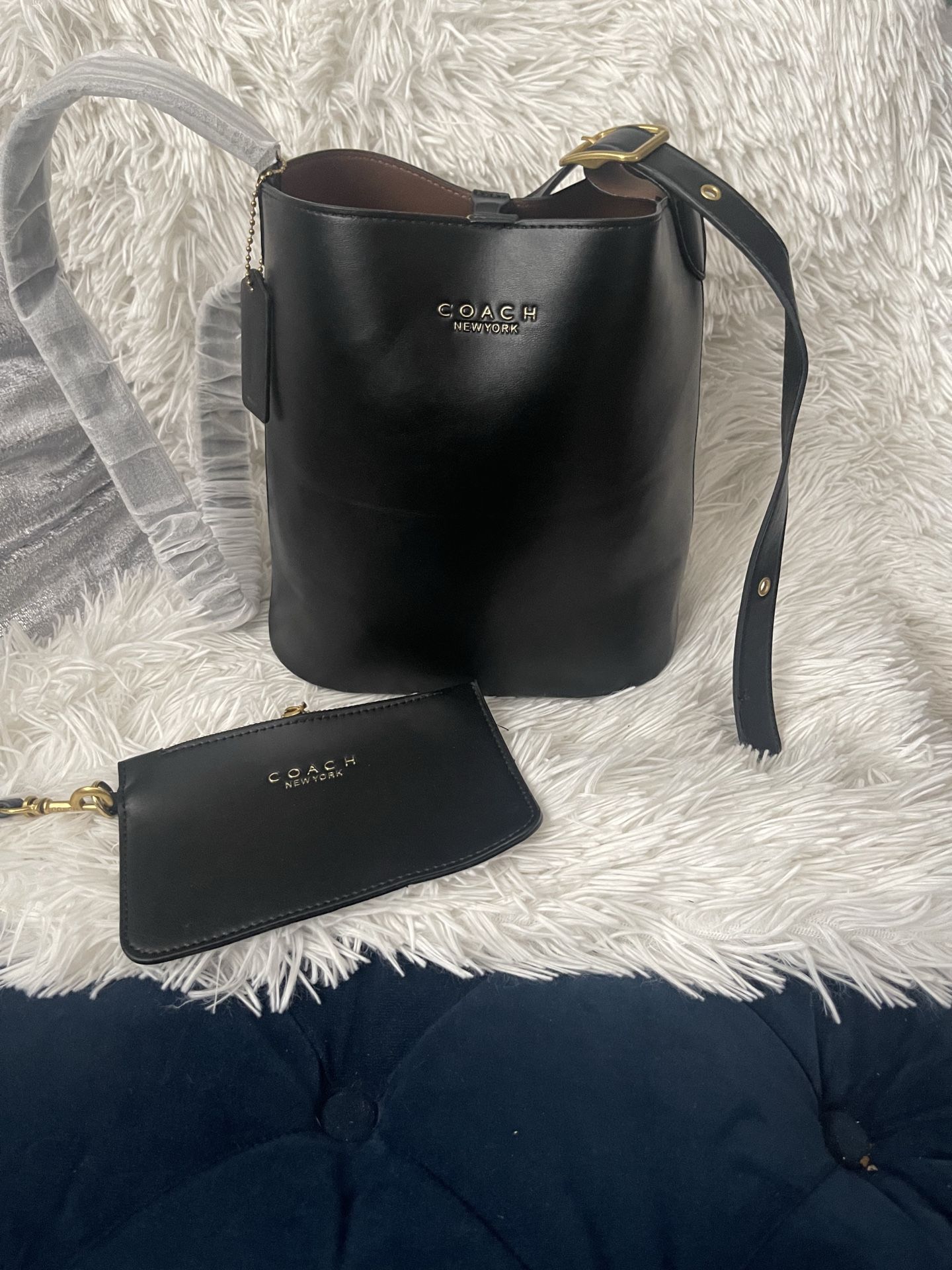 Accesorios para damas