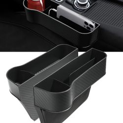 Car Seat Organizer