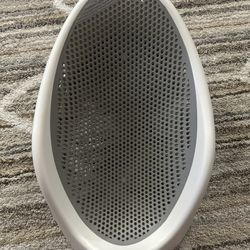 Angel Care Baby bath tub