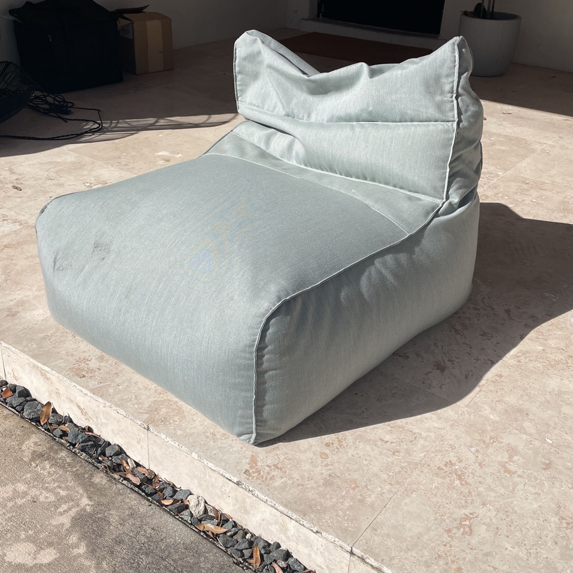 Bean Bag Chair