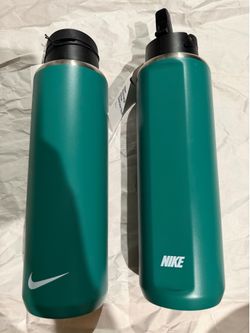 Nike Stainless