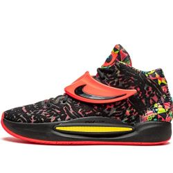 Nike Men's Shoes KD 14 Ky-D Dream CW3935-002