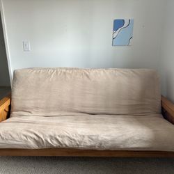 Futon 
