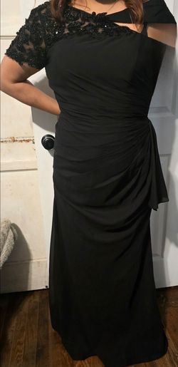 Formal dresses size 8
