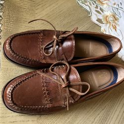 Cole Haan Loafers 7 1/2M New