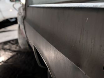 1979 Chevrolet K-20