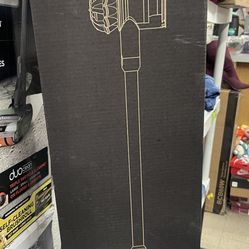 Vaccum Dyson V8 New Original 
