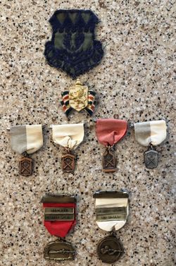 Military