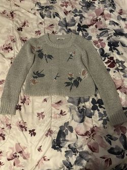 Women’s Sweater