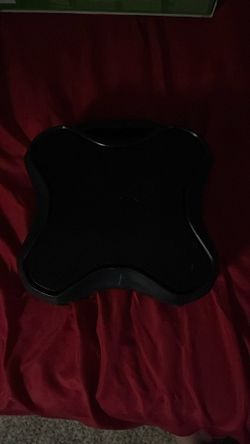 Ion Water Proof Speaker