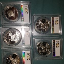 1973 4 6 7 and 8 s.69dcam