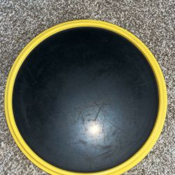 Drum Pad
