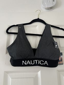 Nautica Bra