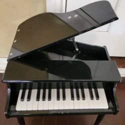 Piano 30 Key Children Working Great 