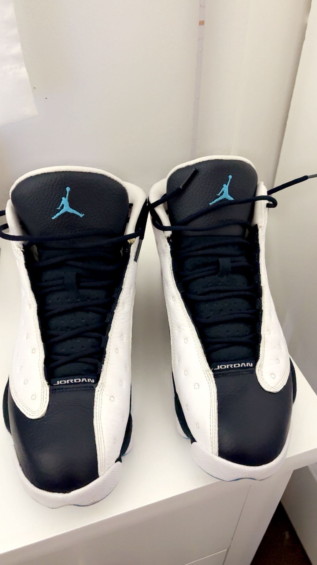 Mens Jordan 13 Retro Size 11