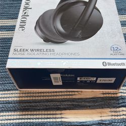 SLEEK WIRELESS