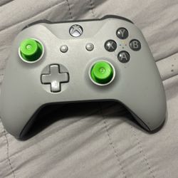 Xbox One Controller 
