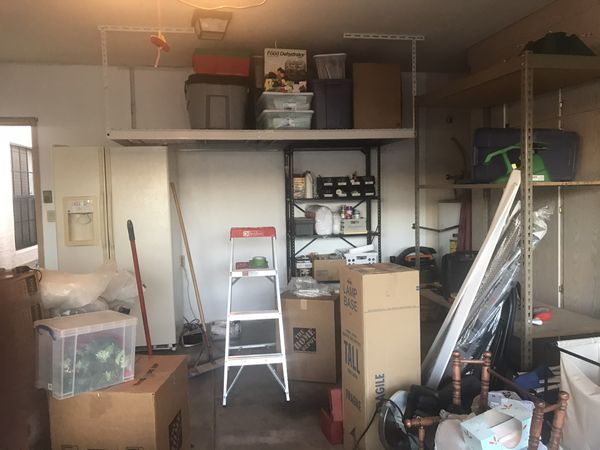 modern tiny home under 100k poppytalk