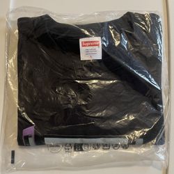 Supreme Damien Hirst Tee