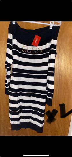 Guess Dress 