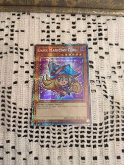 YU-GI-OH