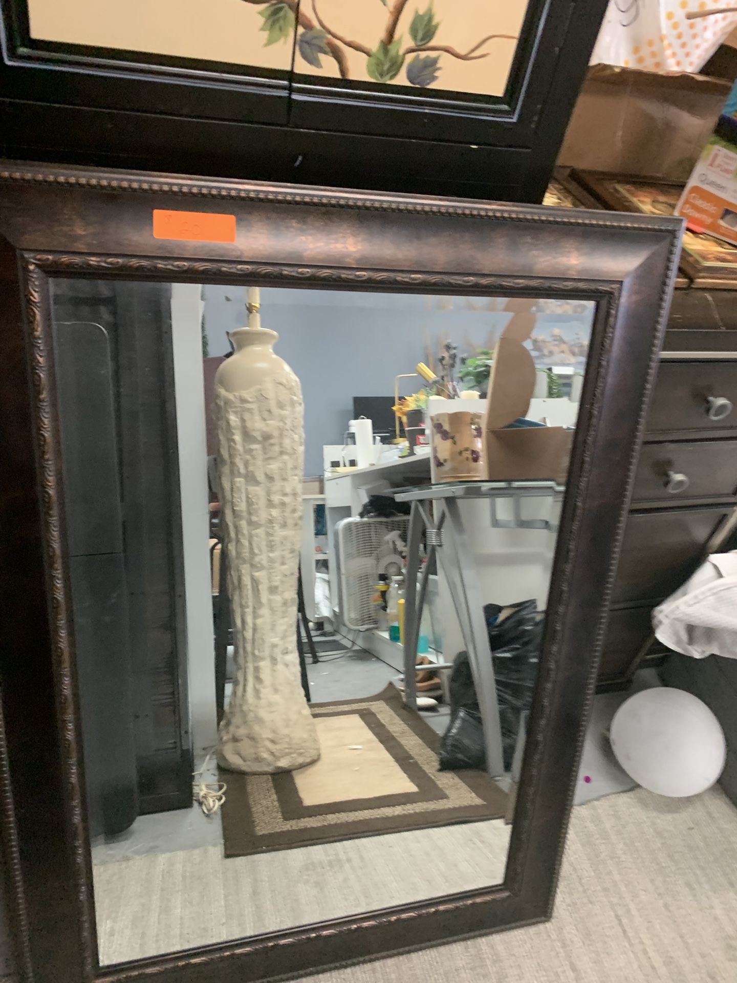 Mirror