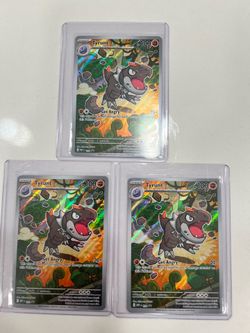 Tyrunt 070