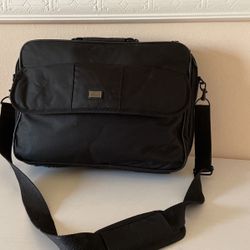 Laptop Are Computer Case