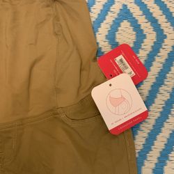 Maternity Leggings By Ingrid Y Isabel 