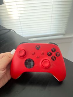 2026 Xbox Wireless Controller – Like New