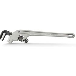 Angle Wrench