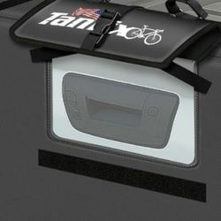 BRAND NEW TAILGATE PAD FOR BIKES