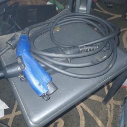 Honda Electric Car Charget