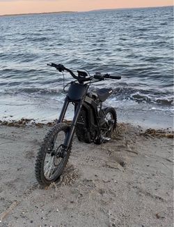 Eride pro as 2.0