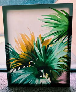 For Sale: Wall Art Print 16"x20"