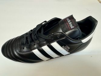 ADIDAS COPA MUNDIAL FG