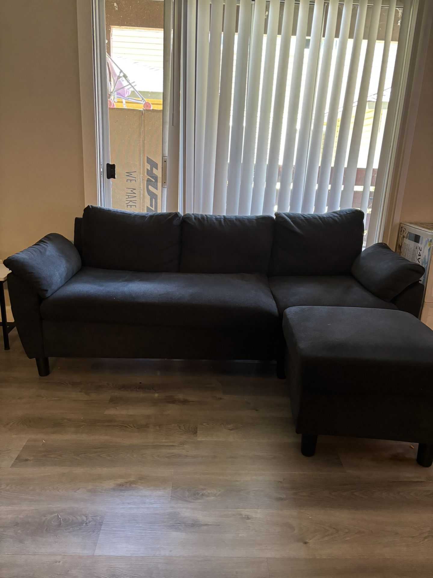 Couch
