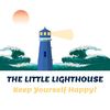 The Little Lighthouse