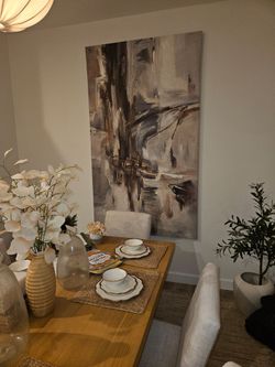 Wall Art