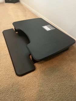 VariDesk® Pro Plus™ 30