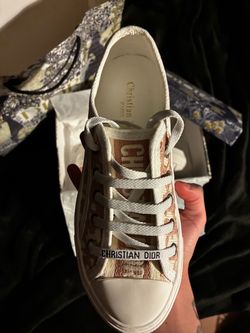 Christian Dior