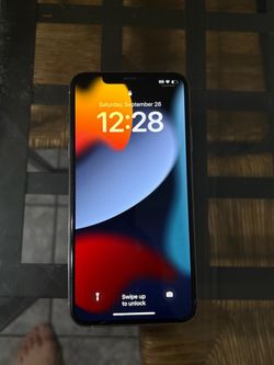 iPhone 11 (256GB) & iPhone 11 Pro (256GB)