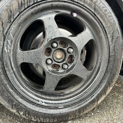 Honda Parts 