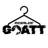 Resale Goattt