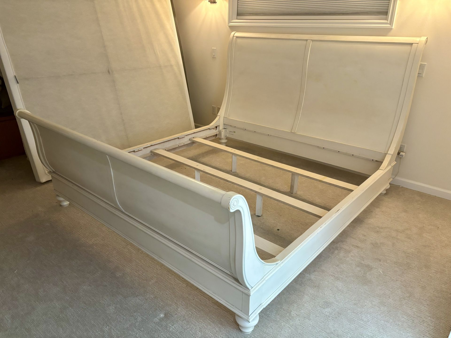 Bedroom Set